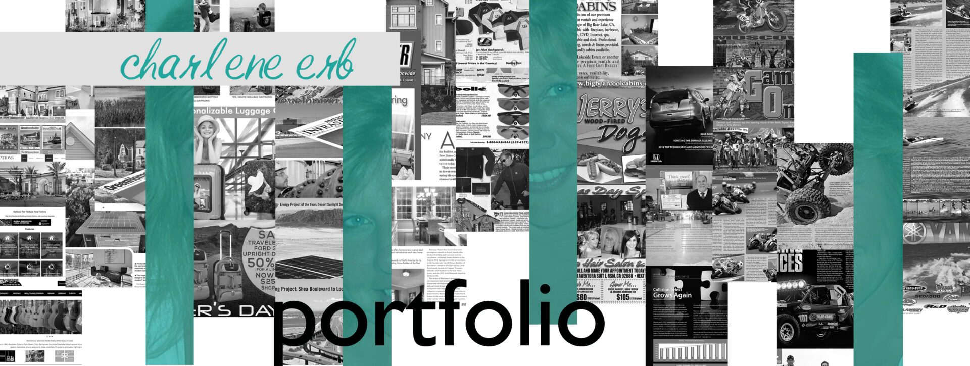 Portfolio Comp Slide Cehome 10