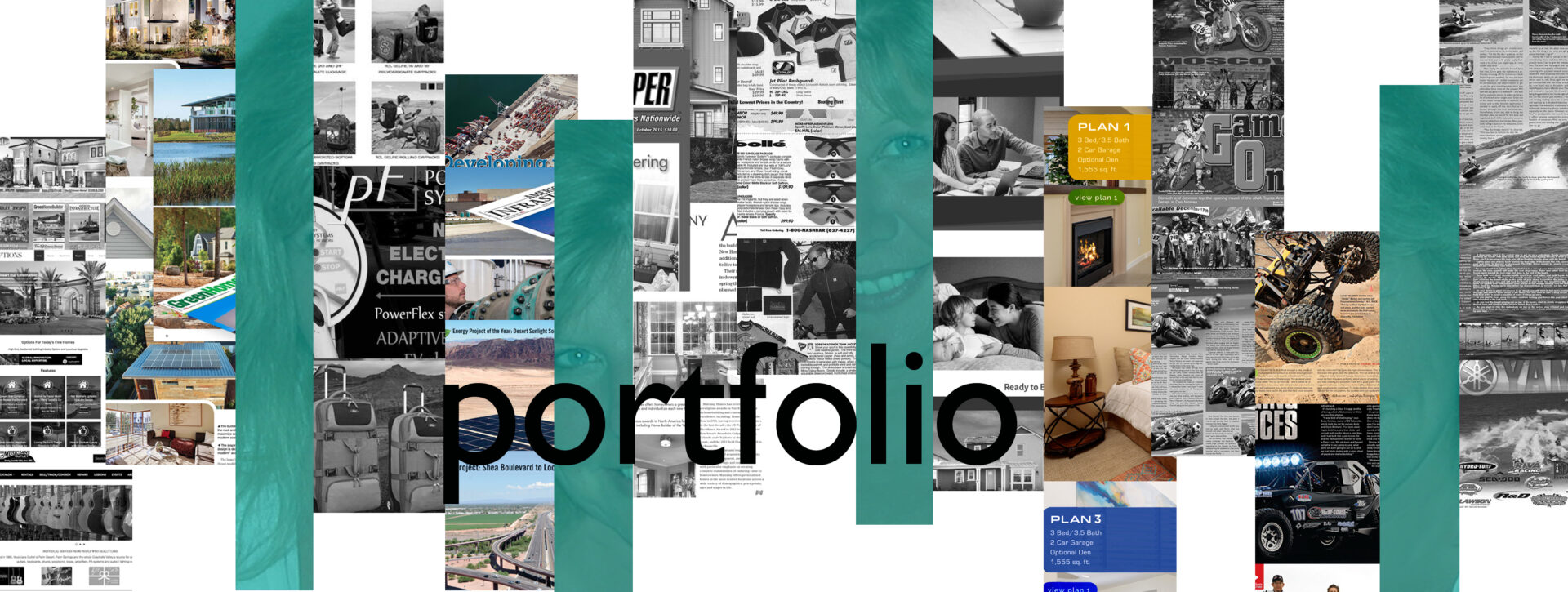 Portfolio Comp Slide Cehome 3