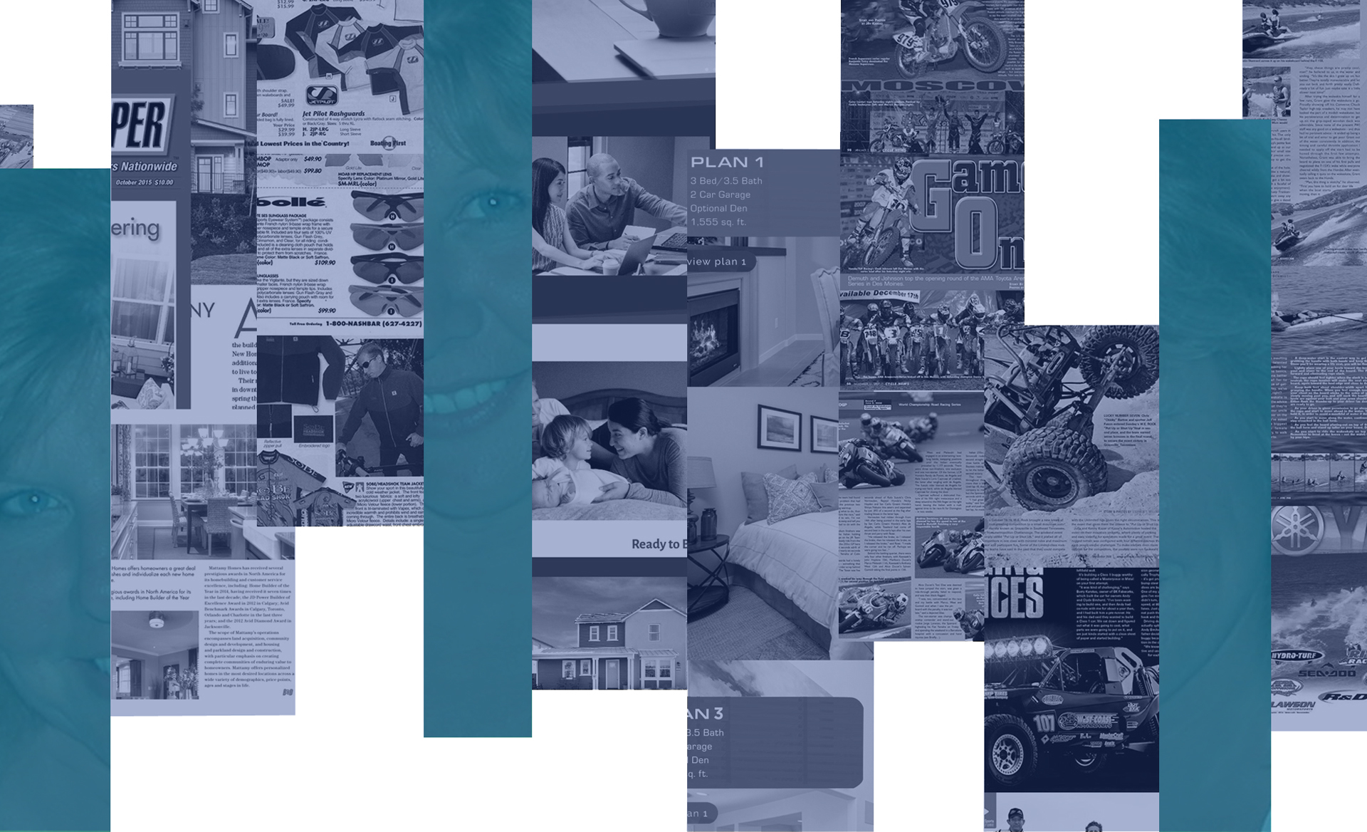 Portfolio Comp Slide Cehome B Bc