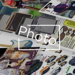 A Featured Photo Square 150x150