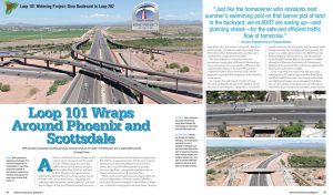 Portfolio ai 5 990x580