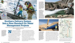 Portfolio ai 7 1008x580