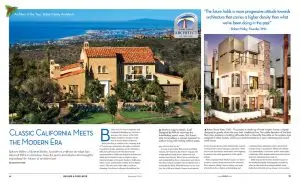 Portfolio Builder & Developer