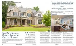 Portfolio Builder & Developer