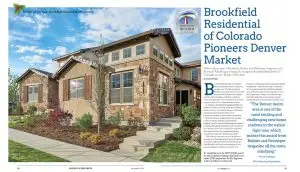 Portfolio Builder & Developer