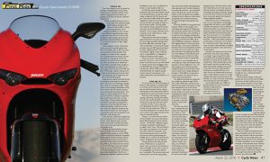 Portfolio Cycle News