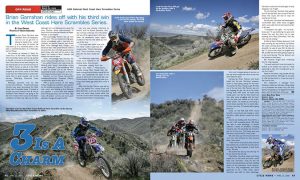 Portfolio Cycle News