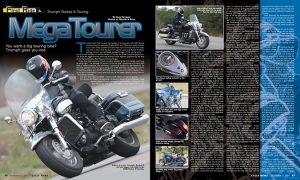 Portfolio Cycle News