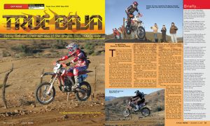 Portfolio Cycle News