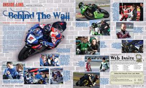 Portfolio Cycle News