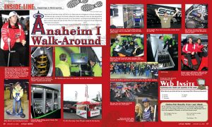 Portfolio Cycle News