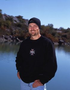 Portfolio Bike Nashbar