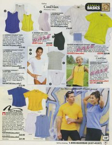 Portfolio Bike Nashbar