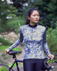 Portfolio Bike Nashbar