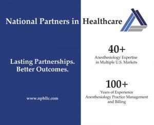 Portfolio Tradeshow large scale