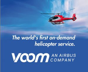 Portfolio Tradeshow large scale