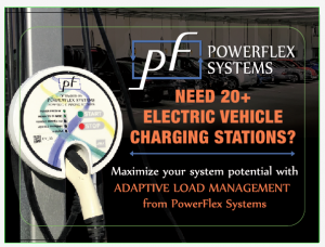 Portfolio Tradeshow large scale