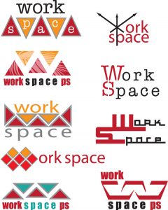 Portfolio WORKSPACE-LOGO-outline-1