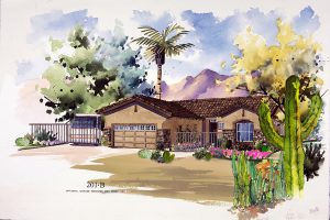 Portfolio after-19WMH079-2-CAR-GARAGE-PHOTOSHOPPED-201-B-FINAL