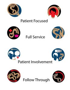 Portfolio c-icons-color