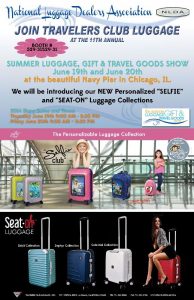 Portfolio nlda-invite-s1-1