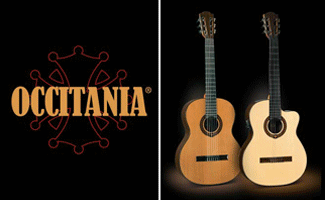 Octina Resonator Ft Copy