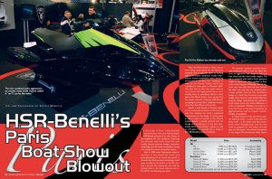 Portfolio Cycle News