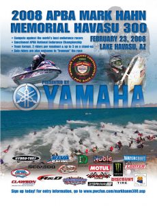 Portfolio Ski Limited