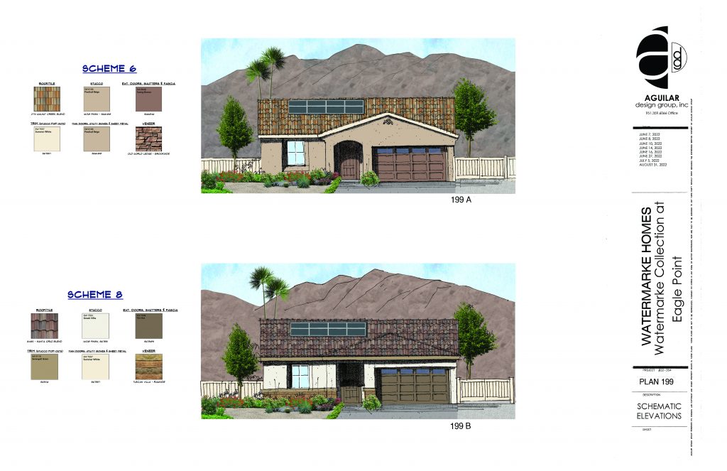22wmh260 renderings eagle point 199rev proof1 (1)