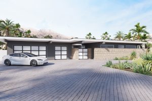 Portfolio 749 02 estancia house 012723 (1)