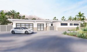 Portfolio 749 02 estancia house 012723 (1)proof12