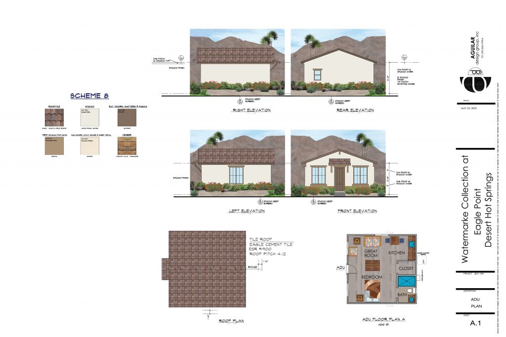 c:usersben aguilardesktopacad folderacadadgcasitasheets