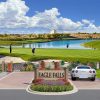 eagle falls golf course proof3 copy