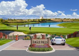 Portfolio eagle falls golf course proof3 copy