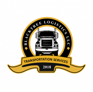 Portfolio logo ff rev (2tb) copy