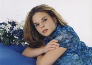 Portfolio portrait10