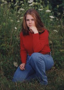 Portfolio portrait11