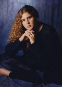 Portfolio portrait12