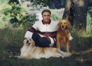 Portfolio portrait14