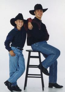 Portfolio portrait15