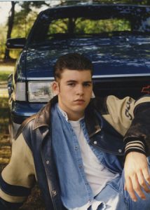 Portfolio portrait17