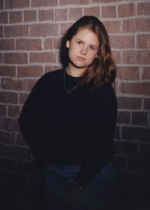 Portfolio portrait18