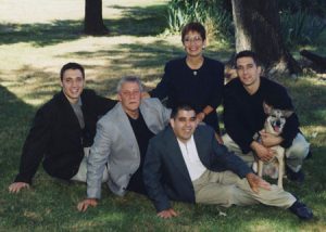 Portfolio portrait19