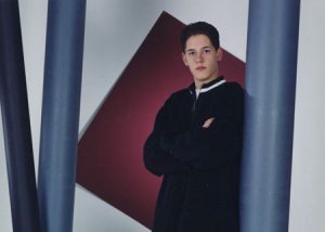 Portfolio portrait22