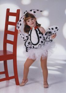 Portfolio portraitdance1