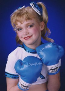 Portfolio portraitdance2