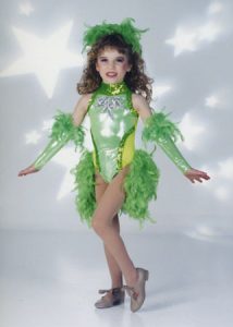 Portfolio portraitdance3