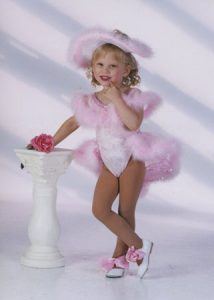 Portfolio portraitdance5