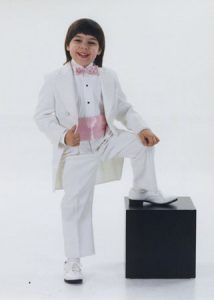 Portfolio portraitdance7