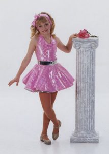 Portfolio portraitdance8